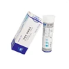 lab testing equipment hydrogen peroxide test instrument test strips