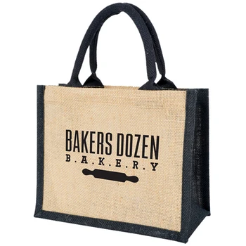 custom logo reusable shopping bags