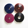 PU rubber squeegee Screen Printing Polyurethane PU squeegee Rubber