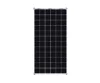 5kw home installation storage solar energy system efficiency wise
