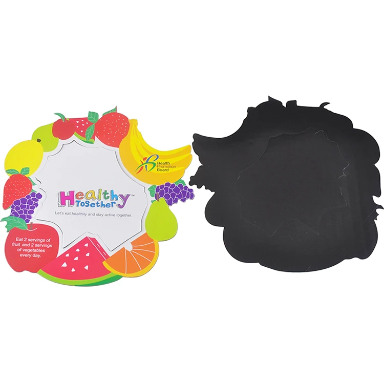 magnet frame (9).jpg