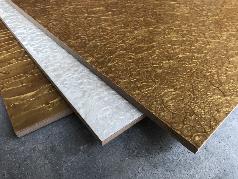 Translucent Polyester Resin Panel Board For Wall Decoration Buy Resin