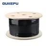 Class180 class200 cable 5*10 submersible winding wire