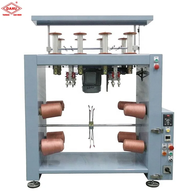 BOBBIN WINDING MACHINE FOR SPOOL 01.jpg