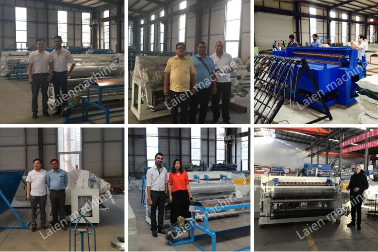 wire mesh welding fence machine.jpg
