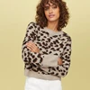 /product-detail/jacquard-knit-leopard-custom-knitting-sweater-62348767443.html