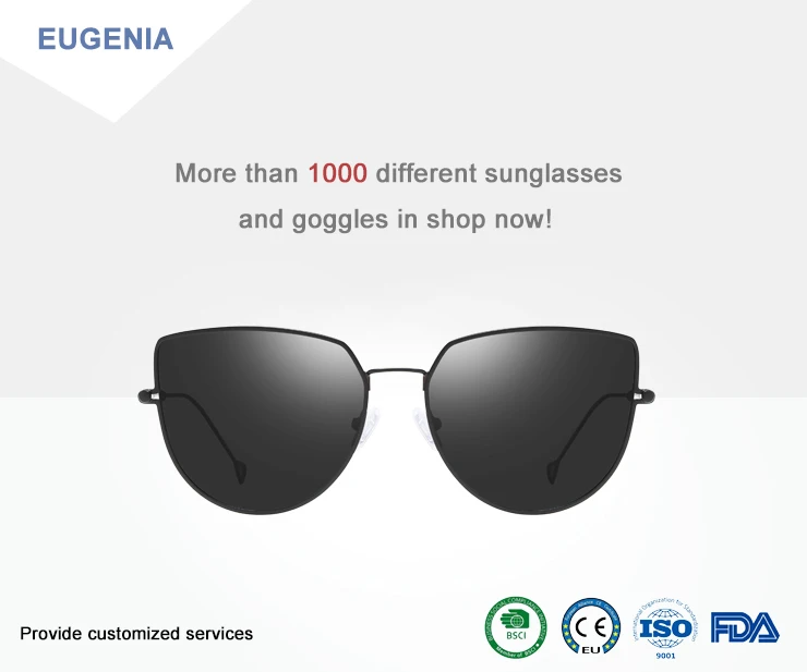 creative fashion sunglasses manufacturer quality assurance fashion-3