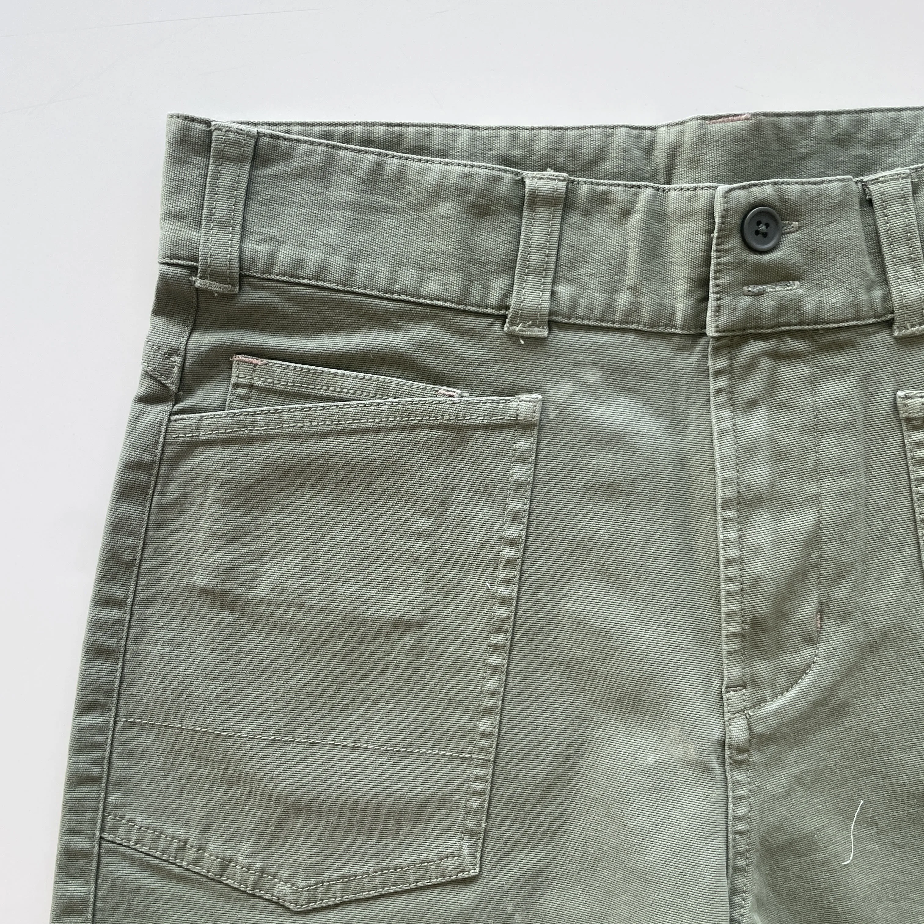 Custom Summer Fashion High Quality Streetwear Casual Drawstring Lightweight Quick-drying Men's Shorts supplier