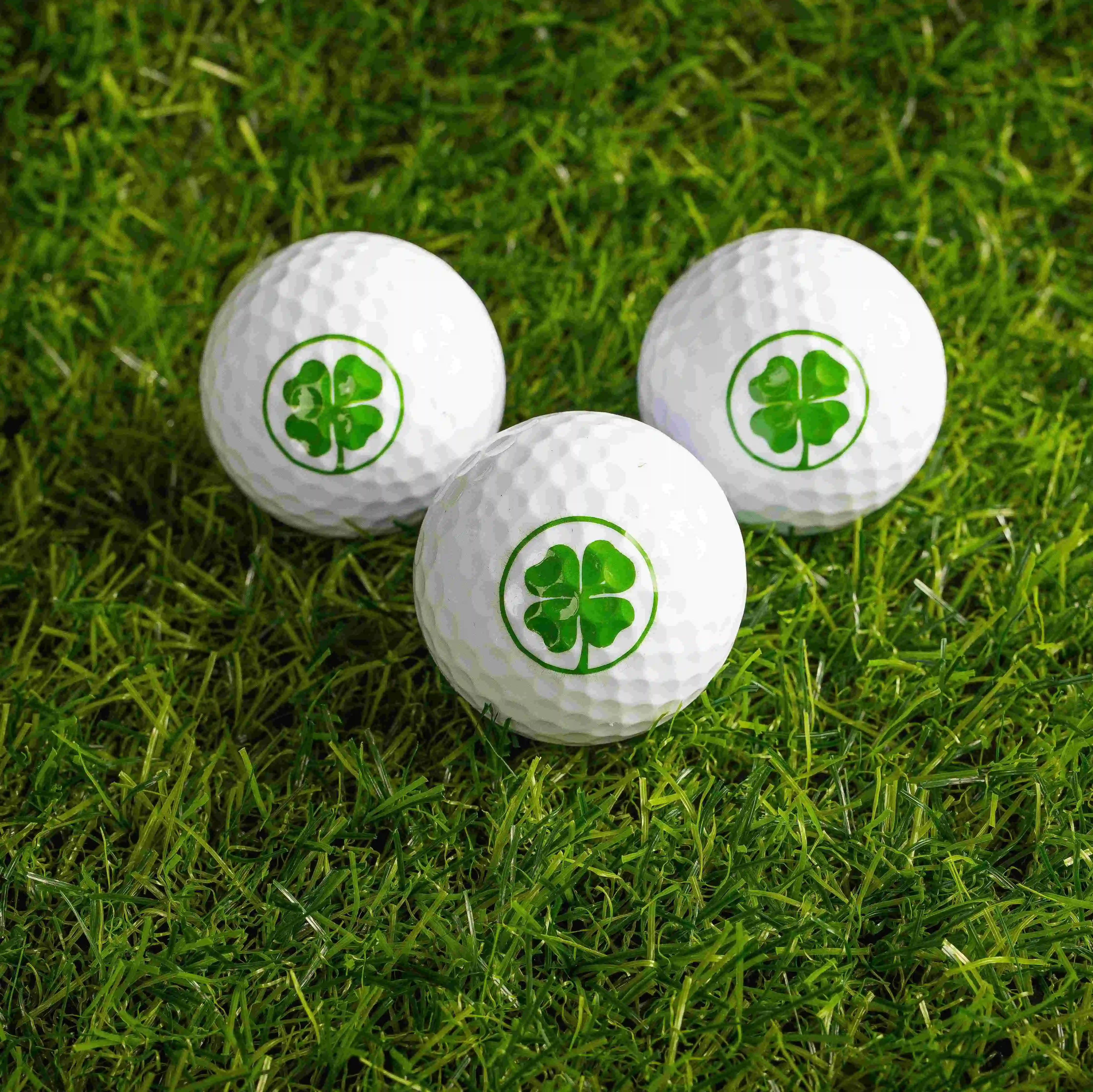 Foam Golf Ball Custom Range - Buy Foam Golf Ball,Golf Ball Custom ...