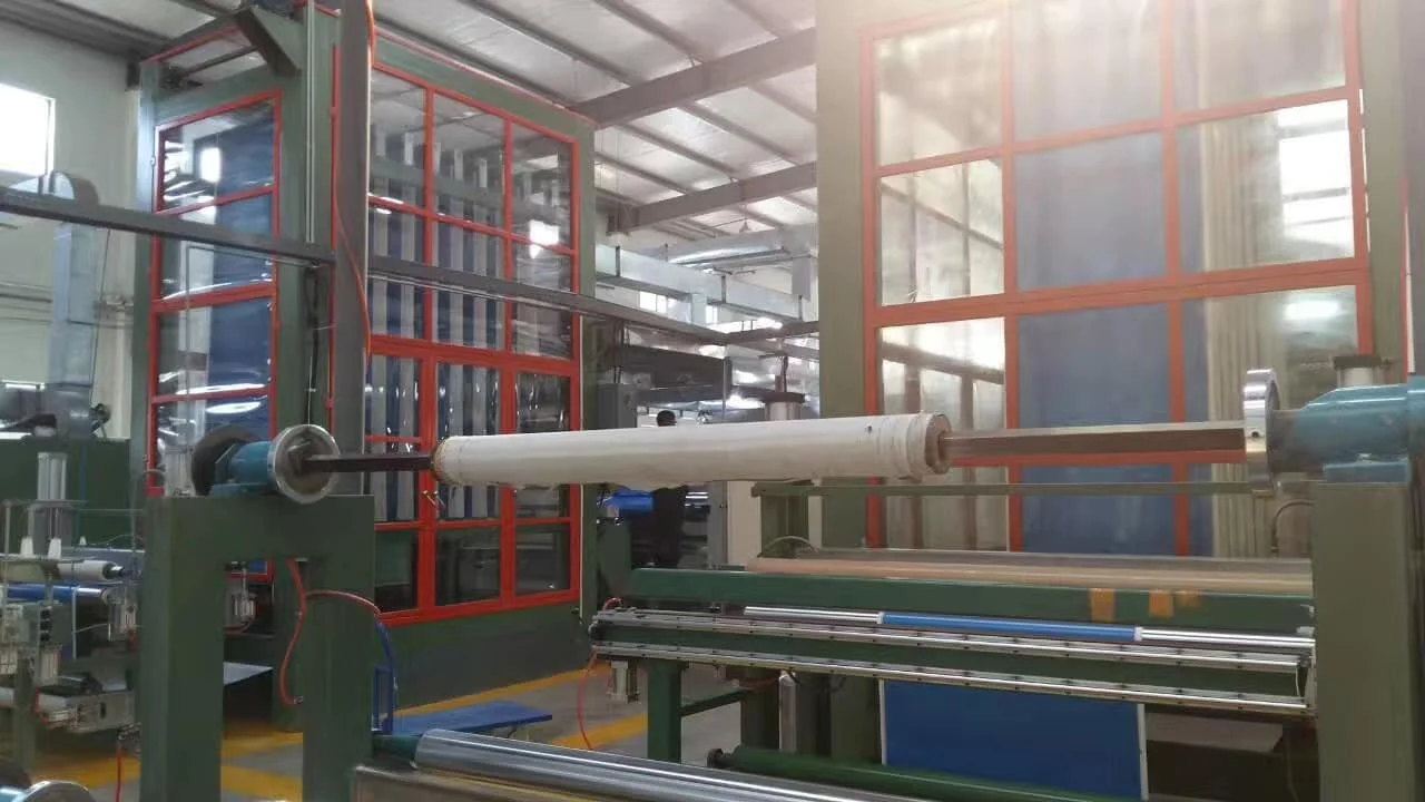 Offset Rubber Blanket With Bar Buy Offset Printing Rubber Blankets