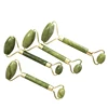 Hot sale igbt modules face massage roller review face massage roller before after face lift 3d massager From China supplier