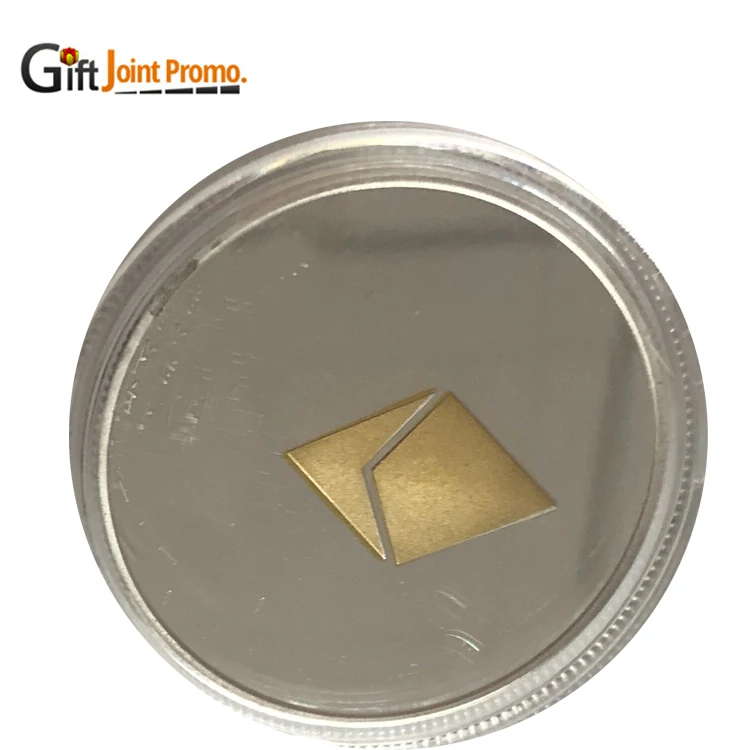 silver coin medal.jpg