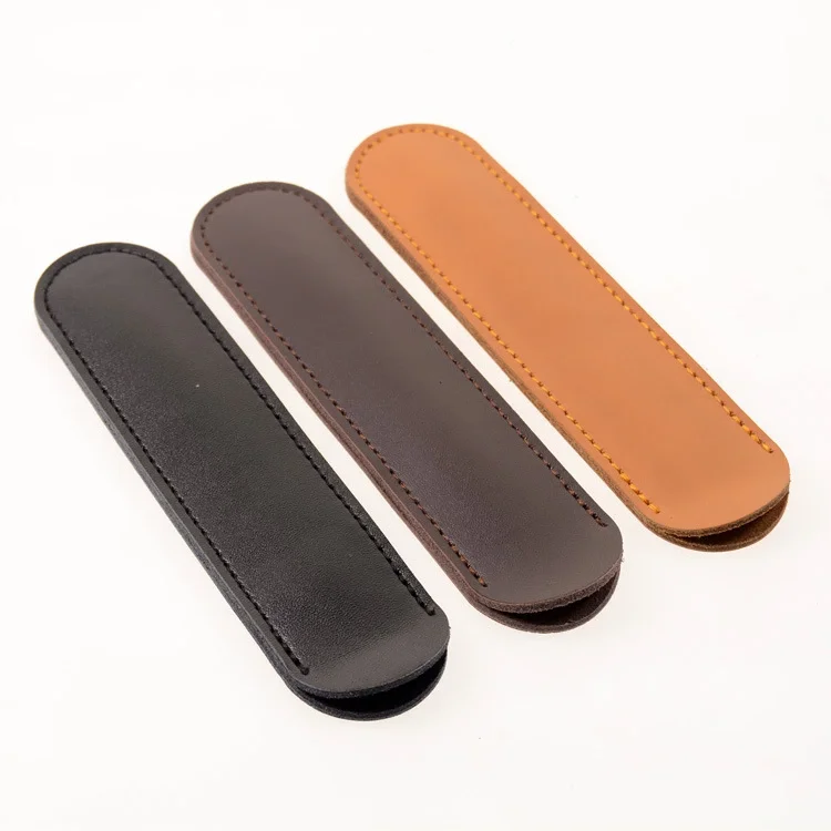 pen bag