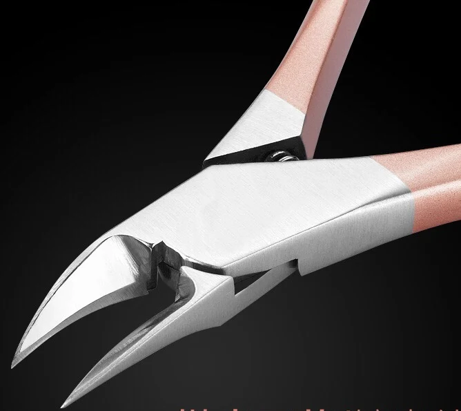 IMG_7506(20191104-151813)