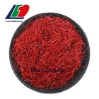 OEM Nuisanceless 8 OZ 100 ASTA Paprika Powder Red Chilli Fresh Organic Herbs And Spices