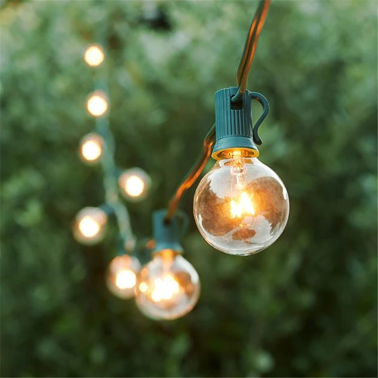 Globe Patio Light06.jpg