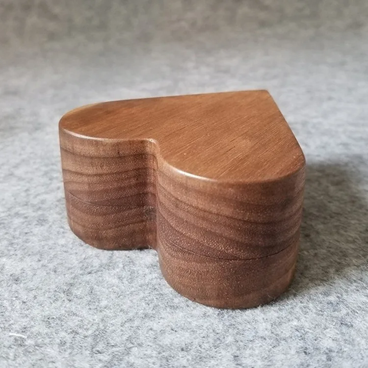 wood gift box