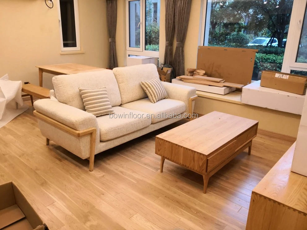 natural oak floor (16)