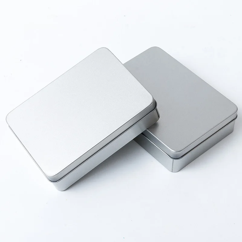 tin box (14).jpg