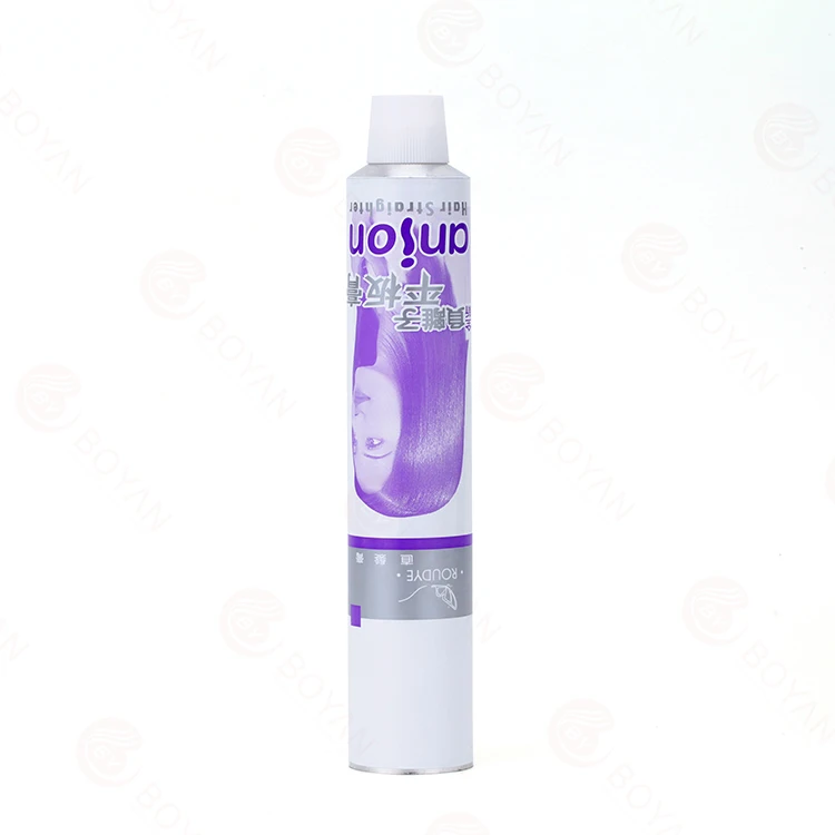 100ml