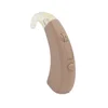 Telecoil function bte china medical diagnostic test kits hearing aid