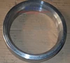 OEM 81357100044 81357100101 81357100094 thrust ring for MAN truck