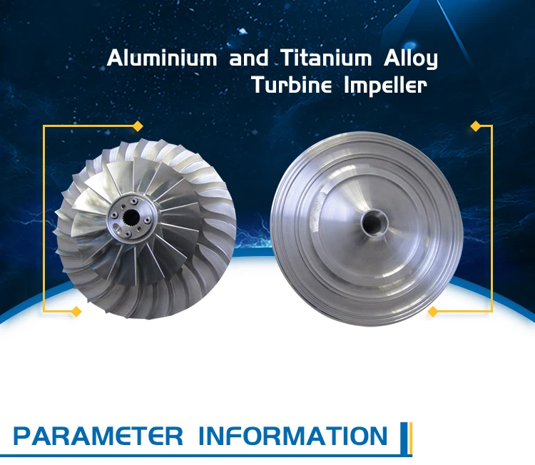 TURBO-IMPELLER_01.jpg