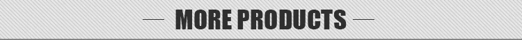 More-products-_01.jpg