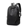 2019 casual computer backpack outdoor student bag case cartoon network