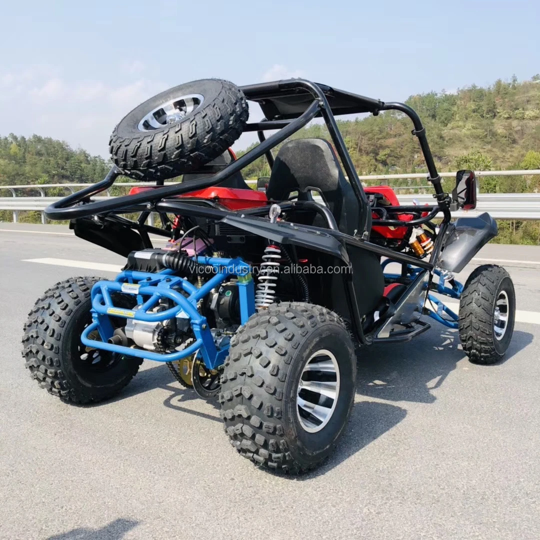 250cc Automatic Buggy 250cc Dune Buggy Buy Dune Buggy,250cc Dune Buggy,250cc Automatic Buggy