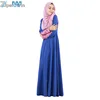 /product-detail/new-arrival-kaftan-dubai-fancy-kaftan-abaya-ladies-wholesale-maxi-muslim-dress-62236480922.html