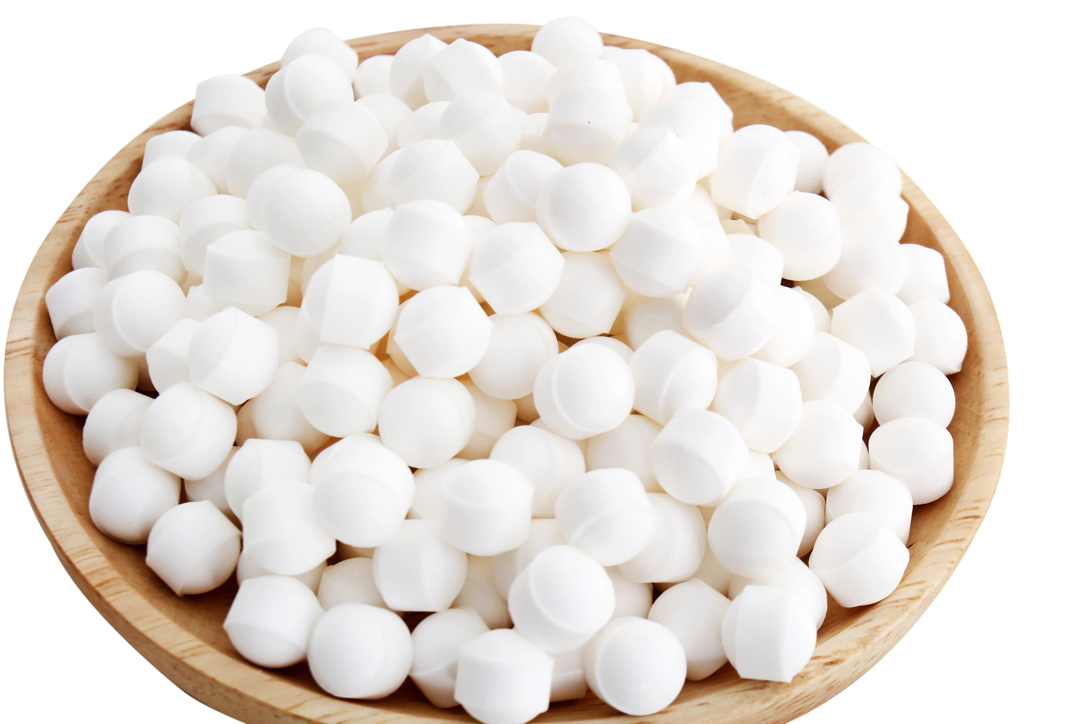 high quality mint candy tin with cool mints