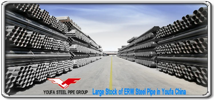 ms round pipe weight chart