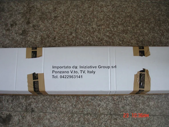 package-img