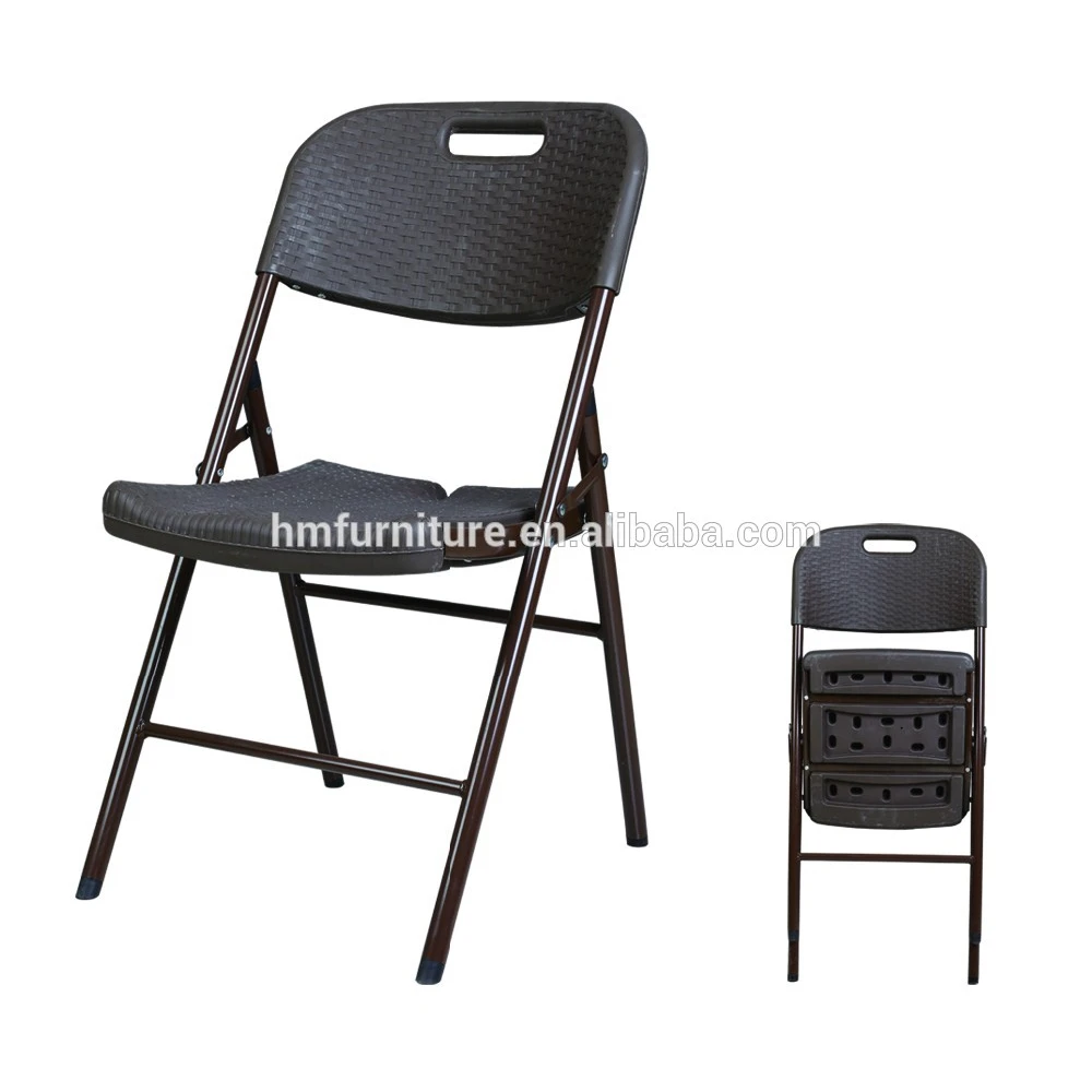 Venta al por mayor mesas sillas jardin baratas-Compre online los