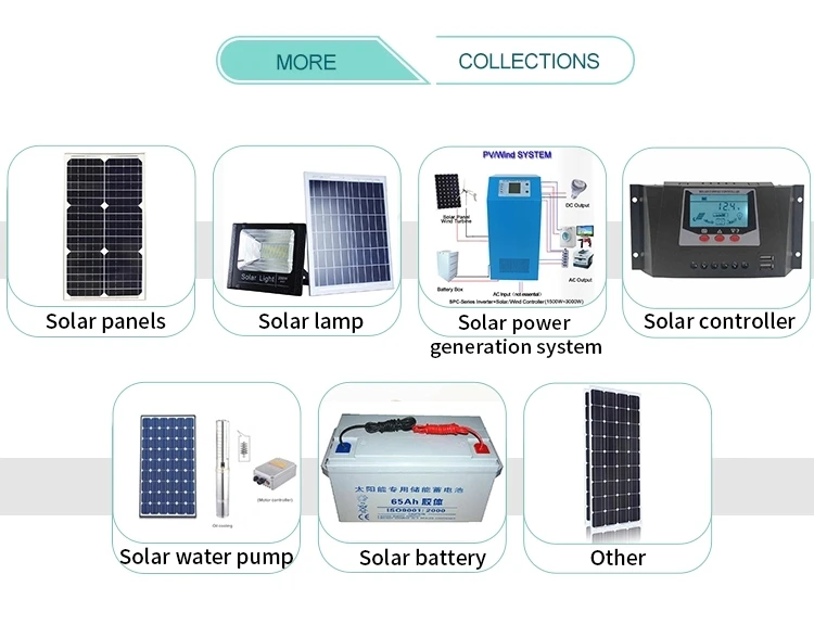 Yiwu Donghui solar energy systems10kw solar panel photovoltaic on-grid home