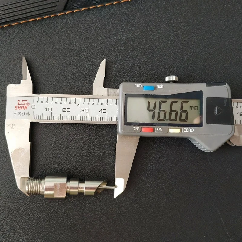 HTB1oBeLbMFY.1VjSZFqq6ydbXXaQ.jpg