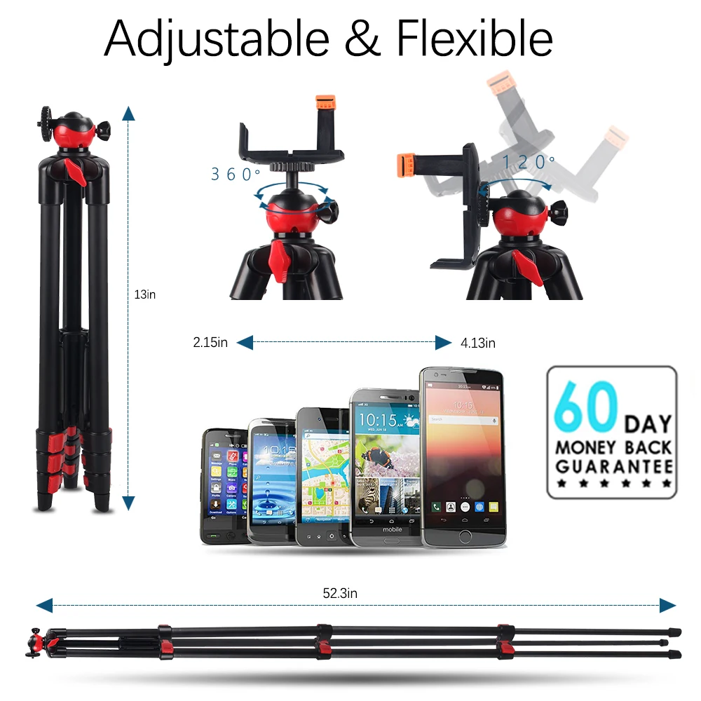 T60-tripod-stand (6).jpg