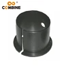 /product-detail/combine-harvest-agricultural-spare-parts-4g2116-008565-0-cheap-bearing-60682020397.html