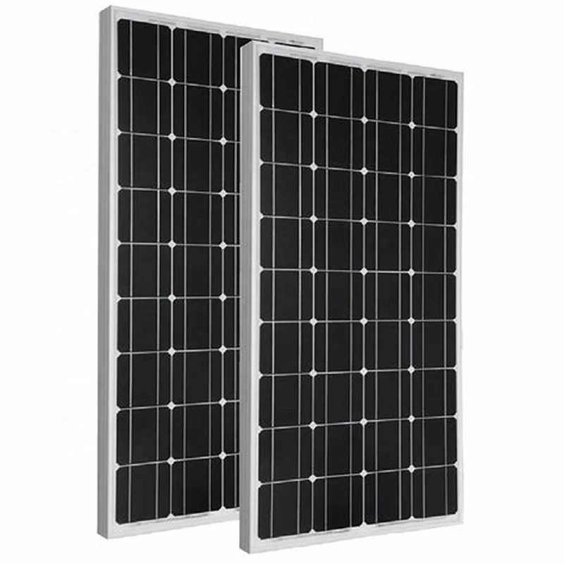 Sdp30w Professional Chinese Sunpower 30w Factory Price Whole