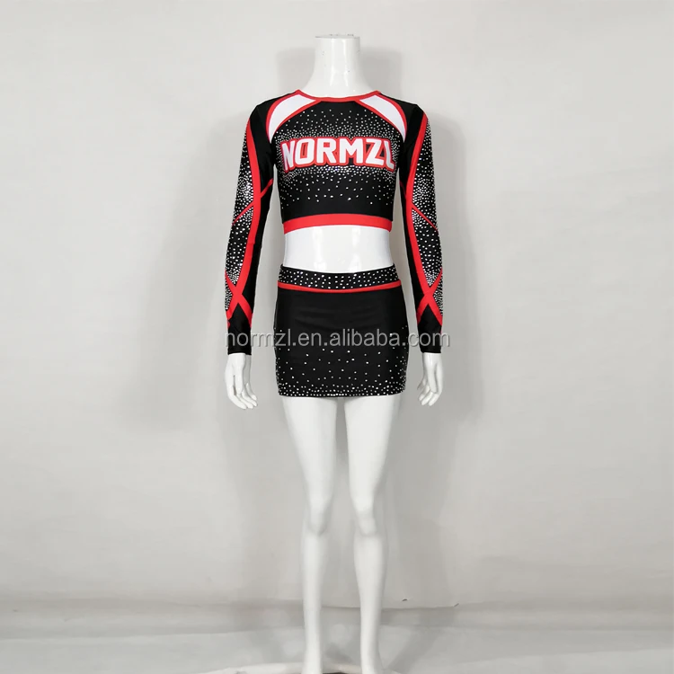 cheerleading uniform01.jpg