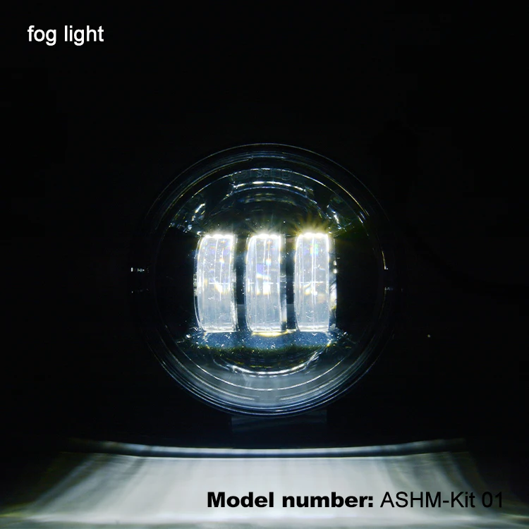 ASHM-Kit 01 20