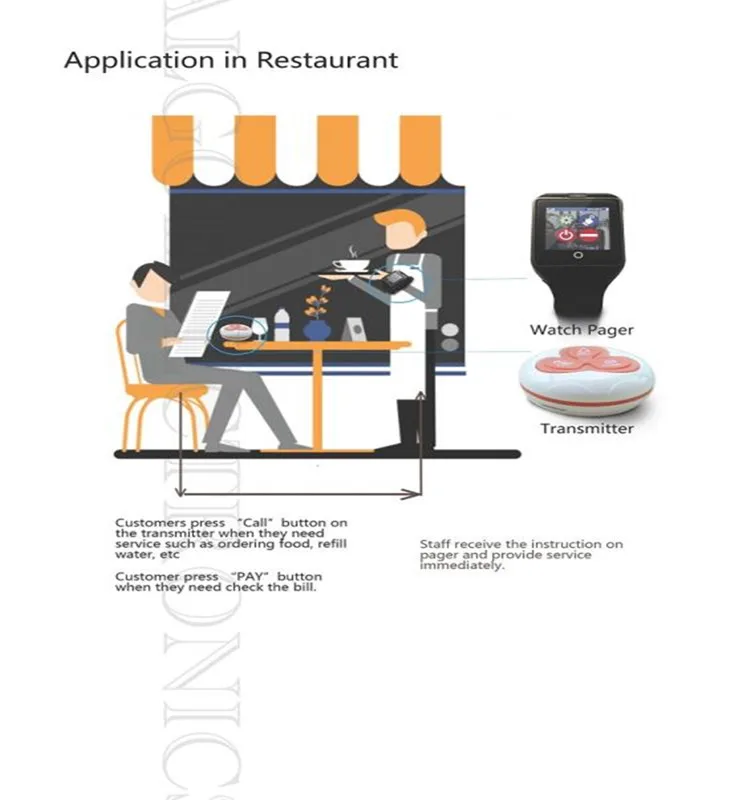 viewfile (1)_ - .jpg