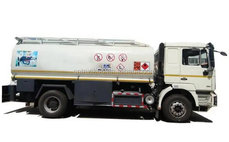 14000 liters fuel oil tanker truck,oil ship tanker