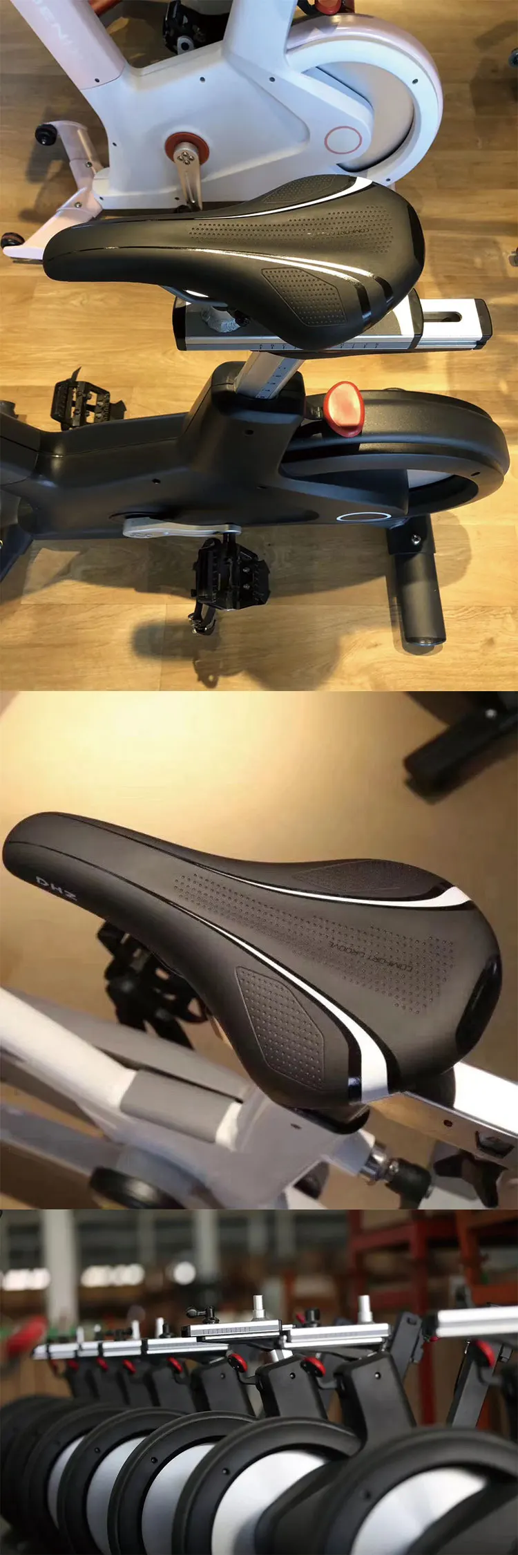 S300-.jpg