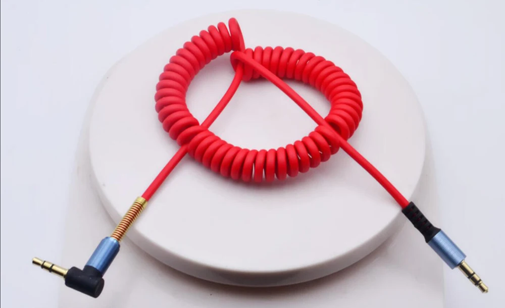 aux cable 7.jpg