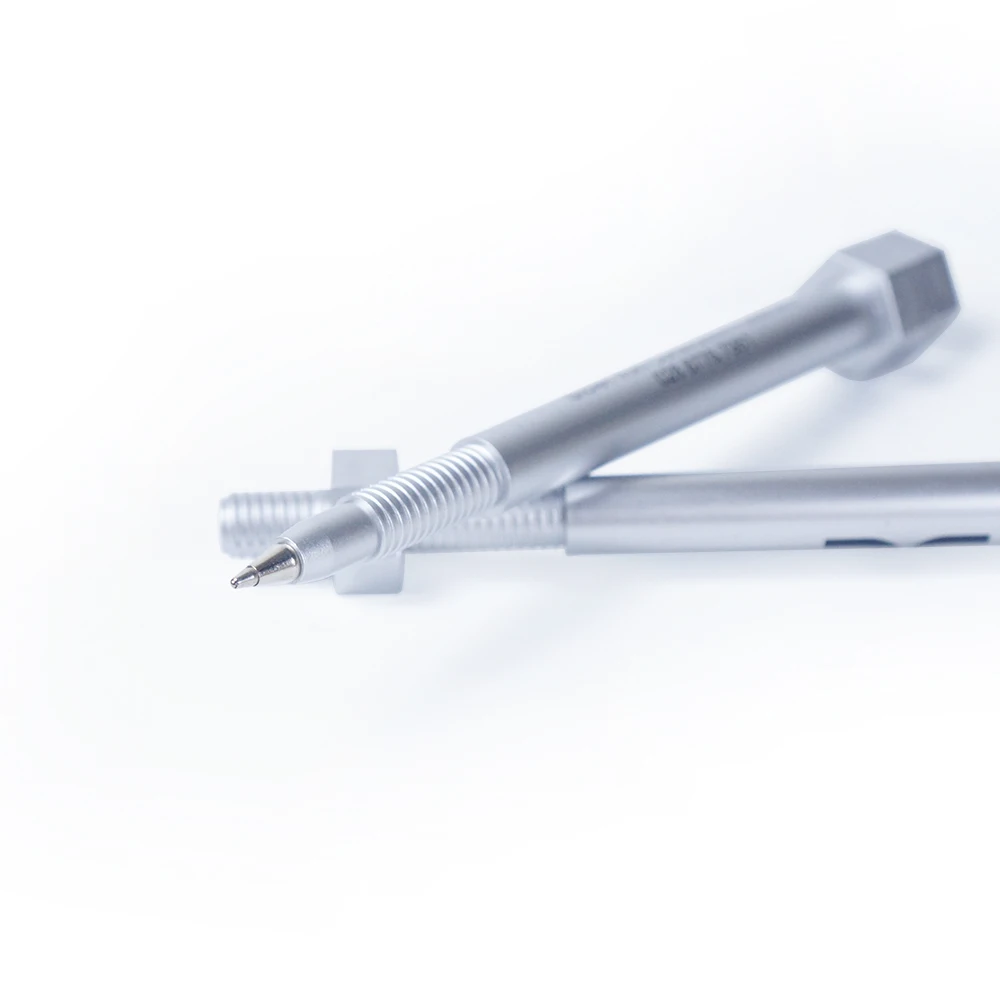 K-TLP1-SC-4.jpg