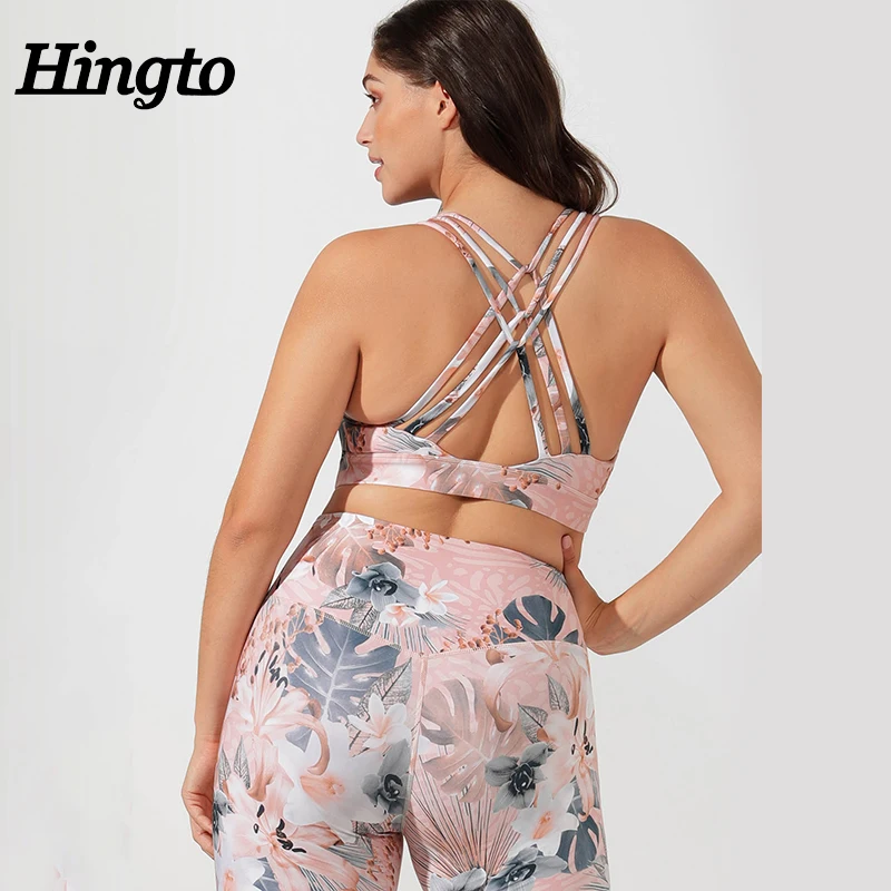 plus size activewear sets wholesale