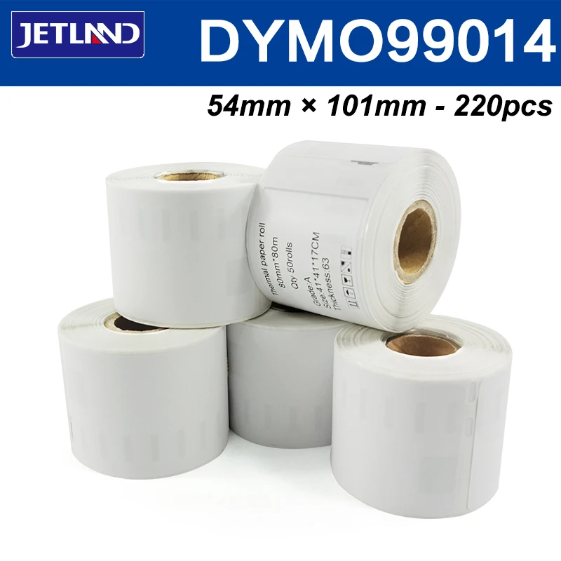 DYMO99014-05