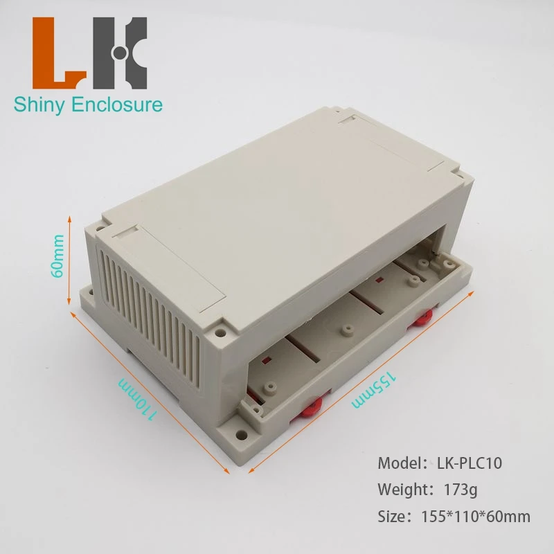 LK-PLC10-A1 .jpg